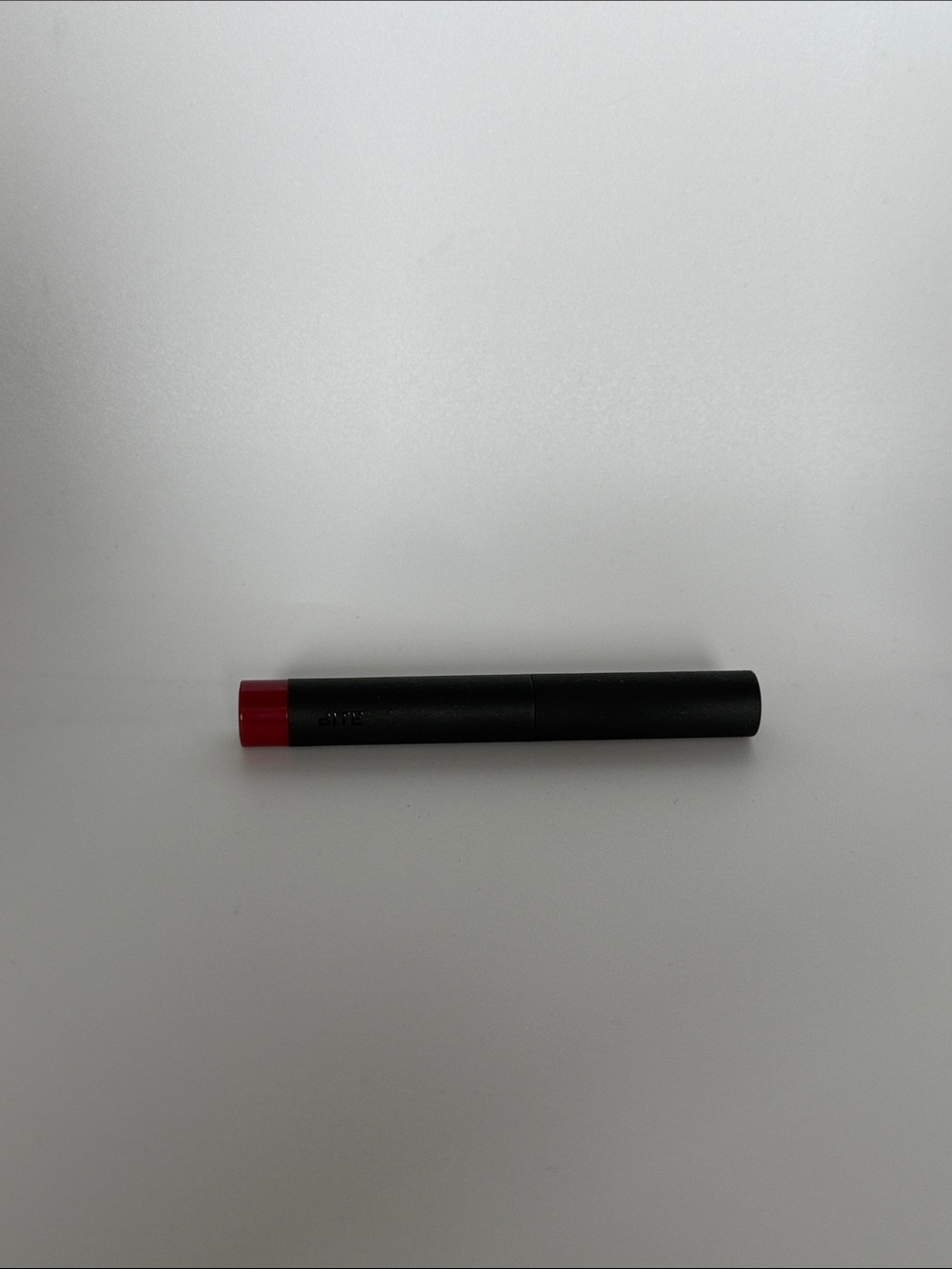 Bite beauty matte crème lip crayon- pastille